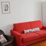 Casa D\'Amato Salerno