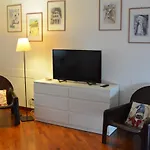 Casa D\'Amato Salerno