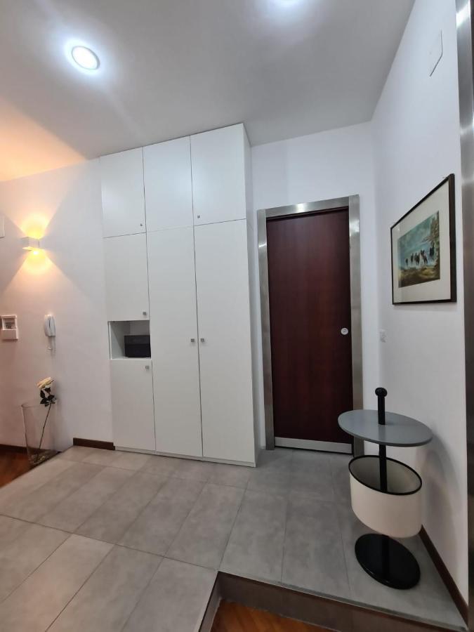 Casa D'amato