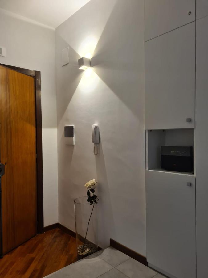 Casa D'amato