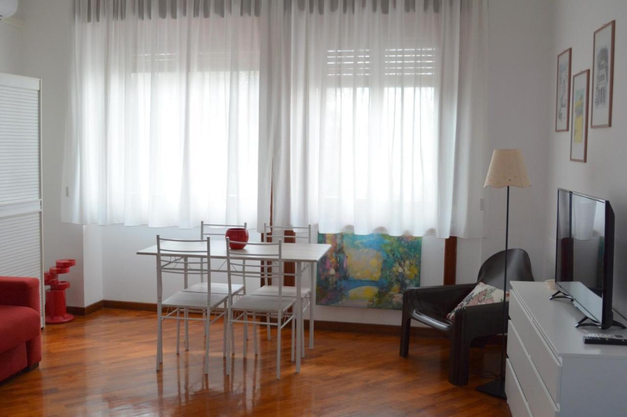 Casa D'amato Salerno