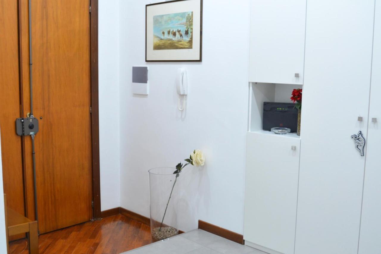 Casa D'amato *