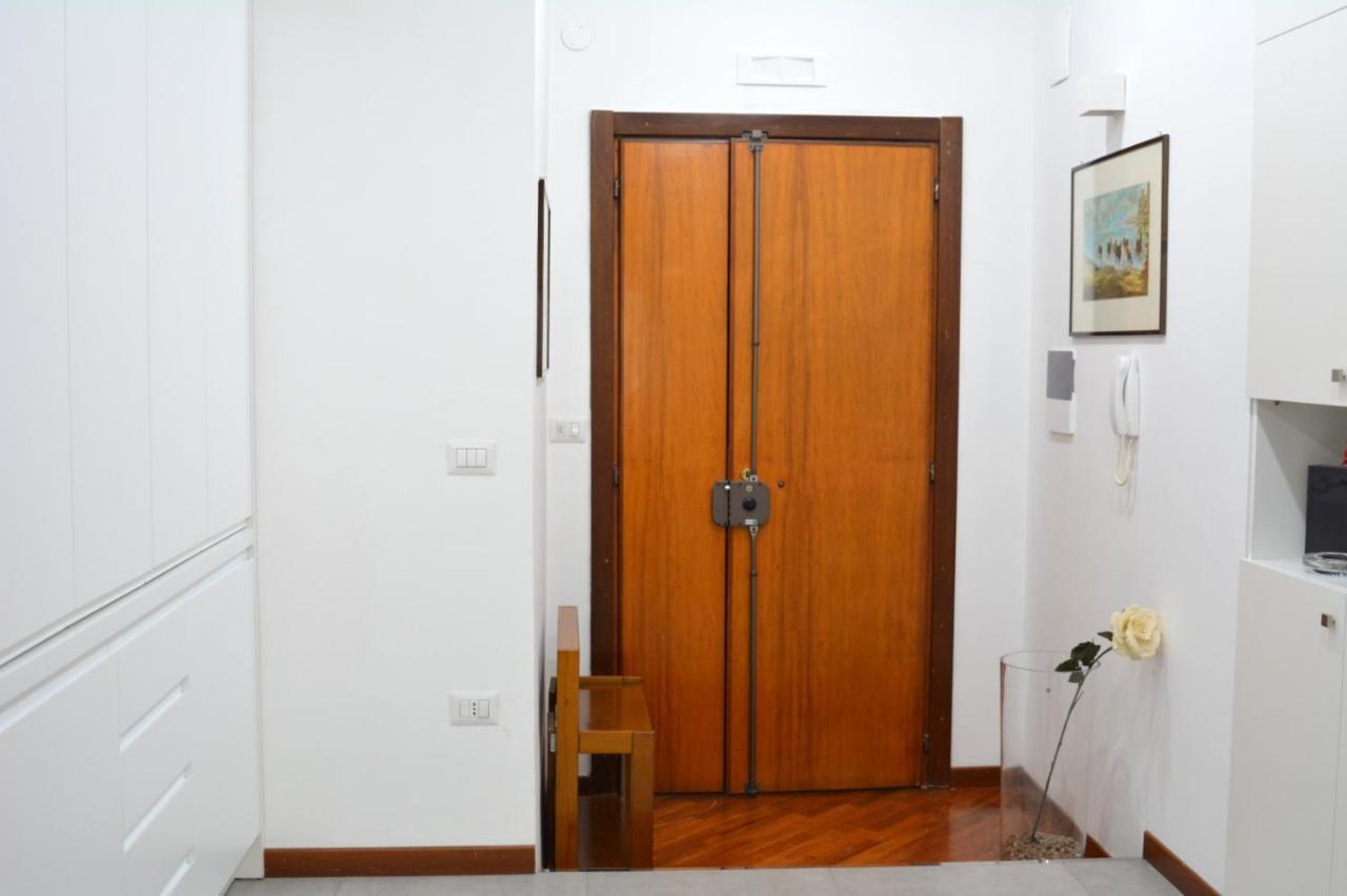 Casa D'amato * Salerno